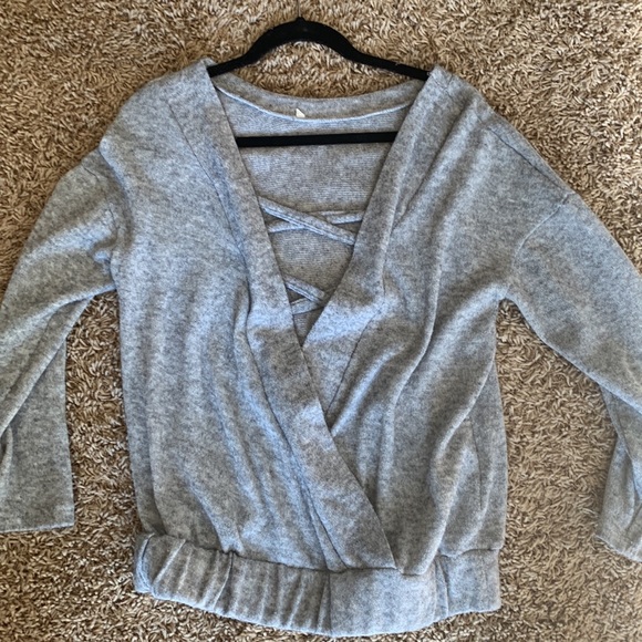 Sweater - Picture 2 of 4